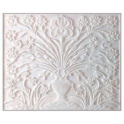 Decorative Plates Manufacturer Supplier Wholesale Exporter Importer Buyer Trader Retailer in jaipur  Rajasthan India